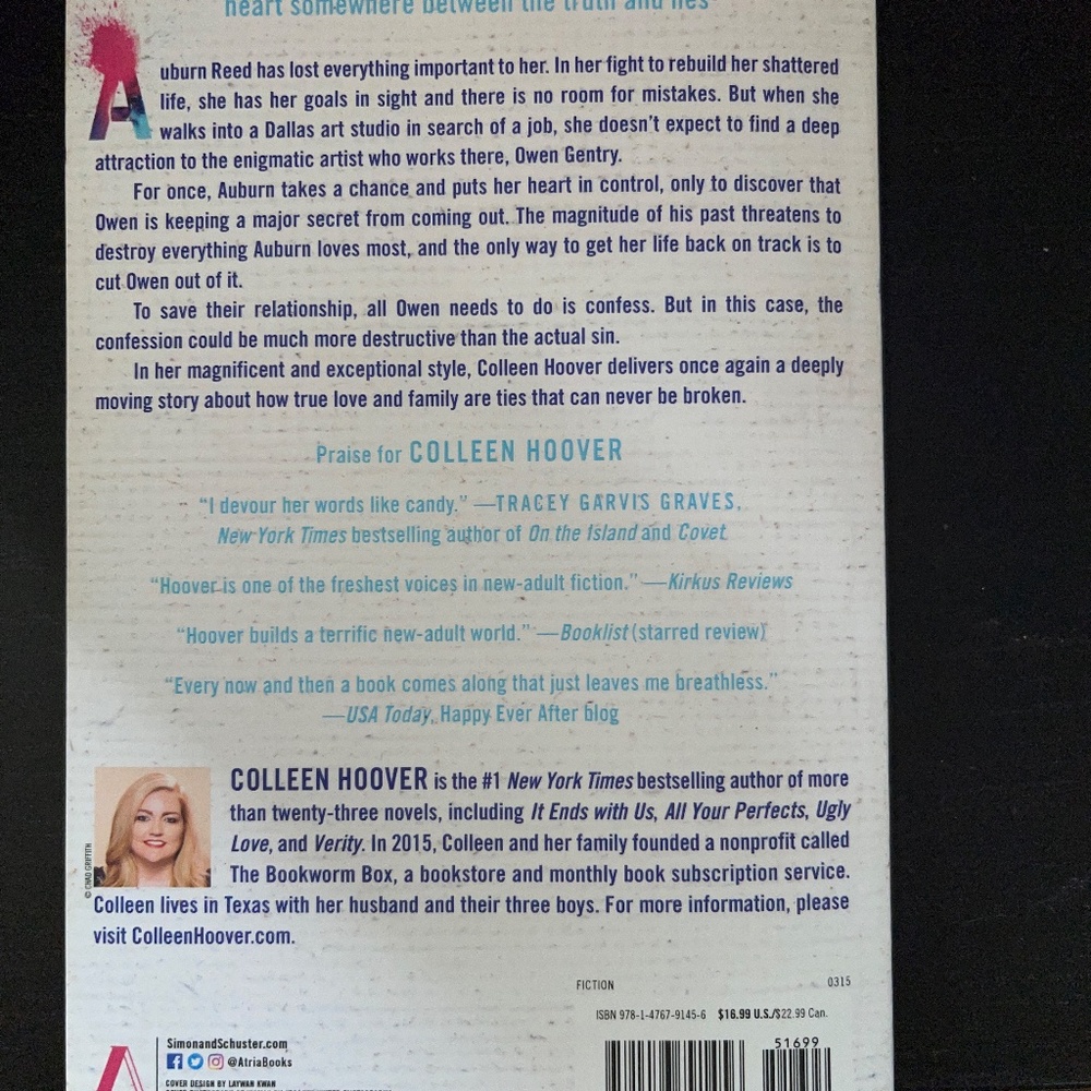 Books - Picture 4 of 10